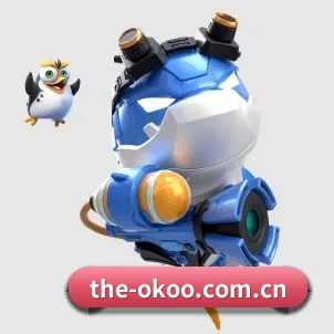 澳客 APP